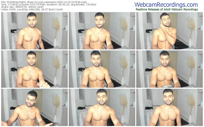 flirt4free-ryan-camerons-10-15-2025-01-35-30