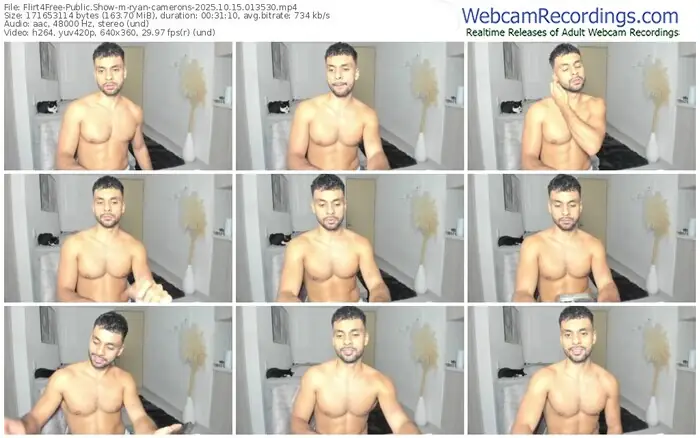 flirt4free-ryan-camerons-10-15-2025-01-35-30