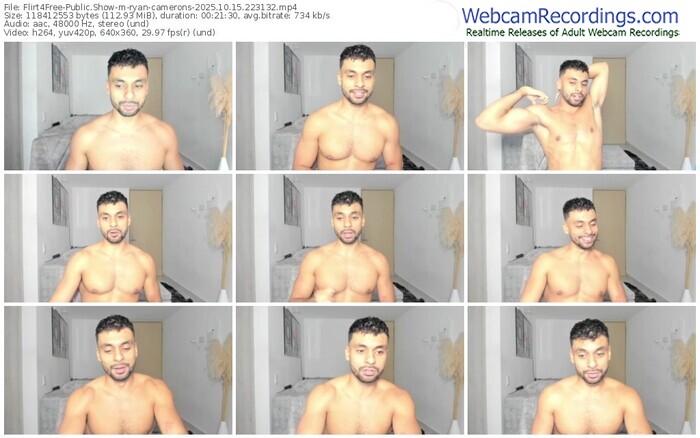 flirt4free-ryan-camerons-10-15-2025-22-31-32