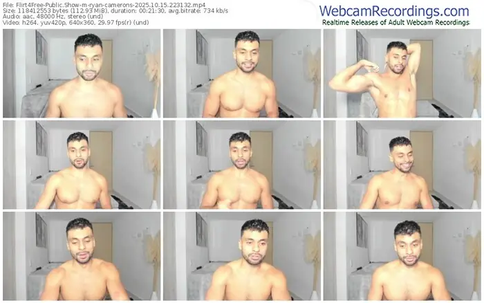 flirt4free-ryan-camerons-10-15-2025-22-31-32