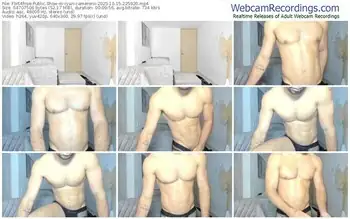 flirt4free-ryan-camerons-10-15-2025-22-59-20