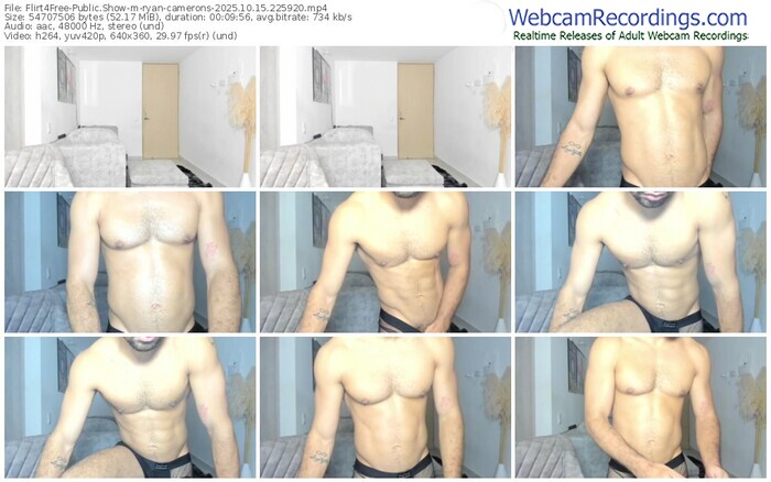 flirt4free-ryan-camerons-10-15-2025-22-59-20