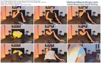 flirt4free-ryan-greys-10-15-2025-09-41-32