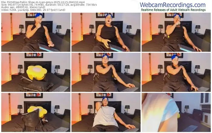 flirt4free-ryan-greys-10-15-2025-09-41-32