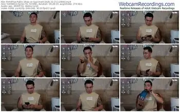 flirt4free-ryan-hunt-10-15-2025-12-08-40