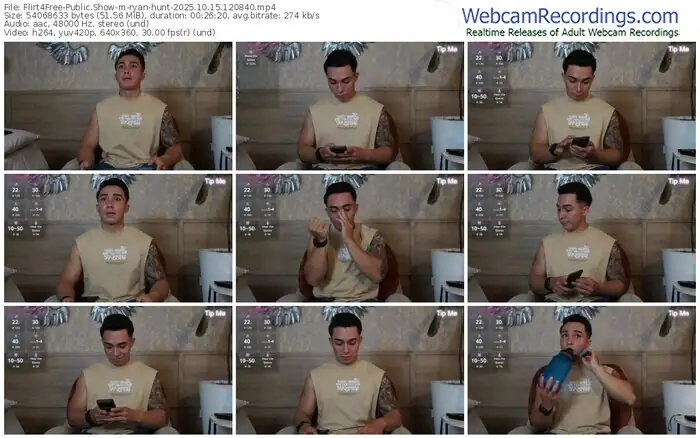 flirt4free-ryan-hunt-10-15-2025-12-08-40