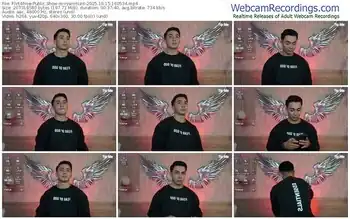 flirt4free-ryan-hunt-10-15-2025-16-05-34