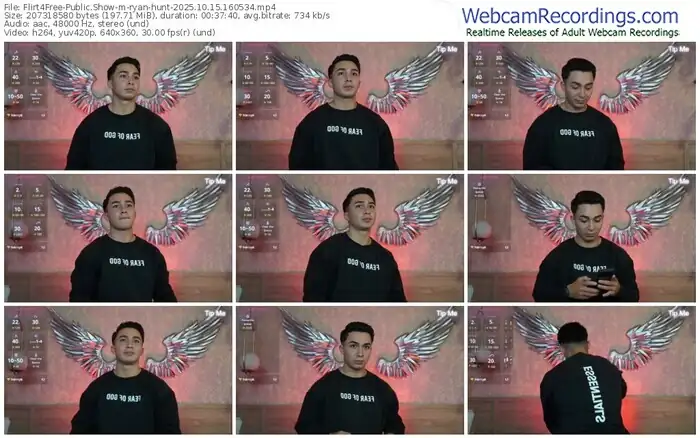 flirt4free-ryan-hunt-10-15-2025-16-05-34