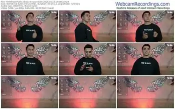 flirt4free-ryan-hunt-10-15-2025-16-44-42