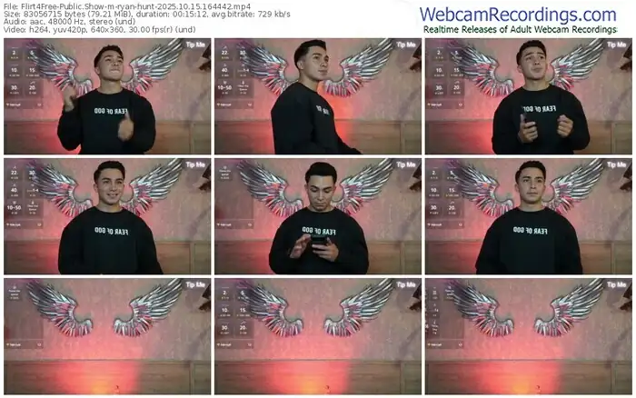 flirt4free-ryan-hunt-10-15-2025-16-44-42