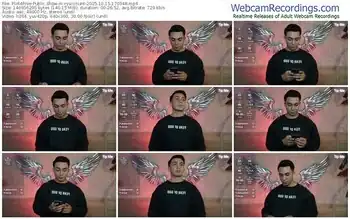 flirt4free-ryan-hunt-10-15-2025-17-03-48