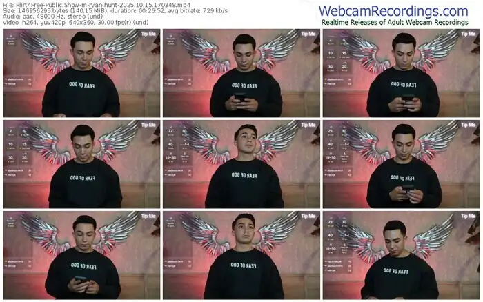 flirt4free-ryan-hunt-10-15-2025-17-03-48