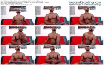 flirt4free-ryan-jacksson-10-15-2025-04-24-14