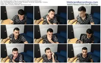 flirt4free-ryan-peyton-10-15-2025-04-36-55