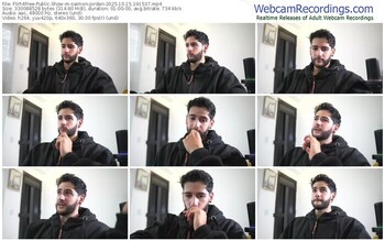 flirt4free-saimon-jordan-10-15-2025-19-15-37