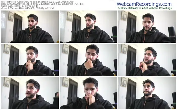 flirt4free-saimon-jordan-10-15-2025-19-15-37