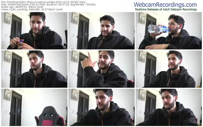 flirt4free-saimon-jordan-10-15-2025-20-18-27