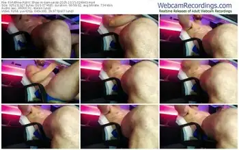 flirt4free-sam-jacob-10-15-2025-02-49-43