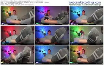 flirt4free-sam-jeagger-10-15-2025-00-59-05