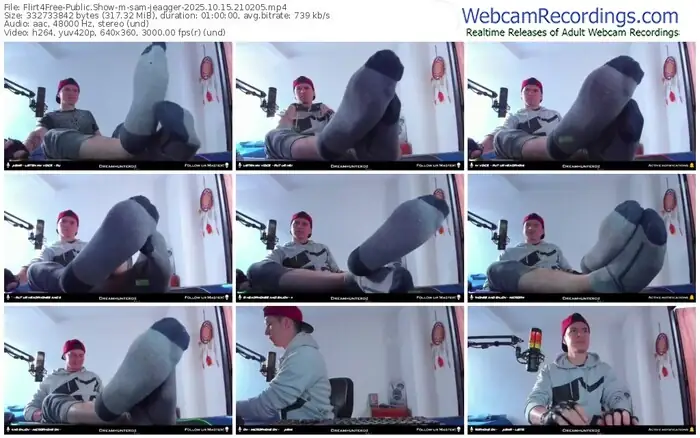 flirt4free-sam-jeagger-10-15-2025-21-02-05