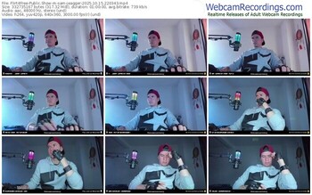 flirt4free-sam-jeagger-10-15-2025-22-03-43