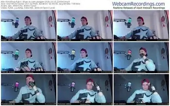 flirt4free-sam-jeagger-10-15-2025-22-03-43