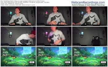 flirt4free-sam-jeagger-10-15-2025-23-05-37