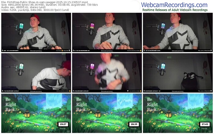 flirt4free-sam-jeagger-10-15-2025-23-05-37