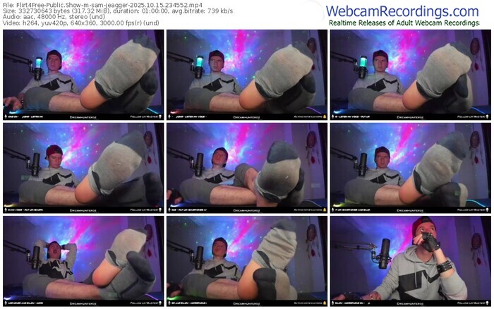 flirt4free-sam-jeagger-10-15-2025-23-45-52