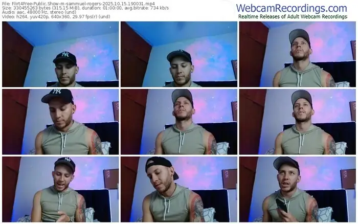 flirt4free-sammuel-rogers-10-15-2025-19-00-31