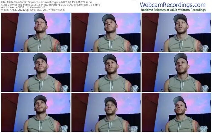 flirt4free-sammuel-rogers-10-15-2025-20-18-21