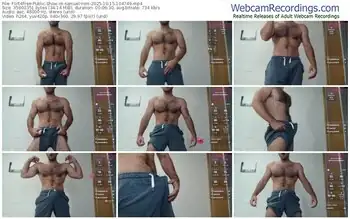flirt4free-samuel-rom-10-15-2025-10-47-49