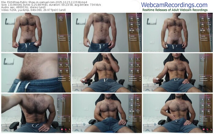 flirt4free-samuel-rom-10-15-2025-11-15-38