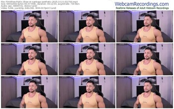 flirt4free-santiago-aesthetic-10-15-2025-02-27-00