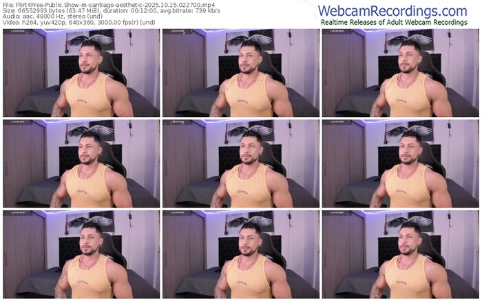 flirt4free-santiago-aesthetic-10-15-2025-02-27-00