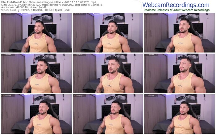 flirt4free-santiago-aesthetic-10-15-2025-03-37-51