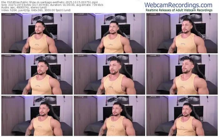 flirt4free-santiago-aesthetic-10-15-2025-03-37-51