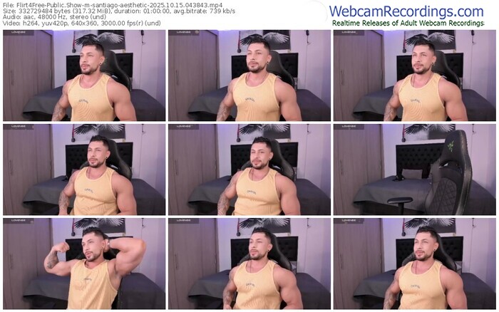 flirt4free-santiago-aesthetic-10-15-2025-04-38-43