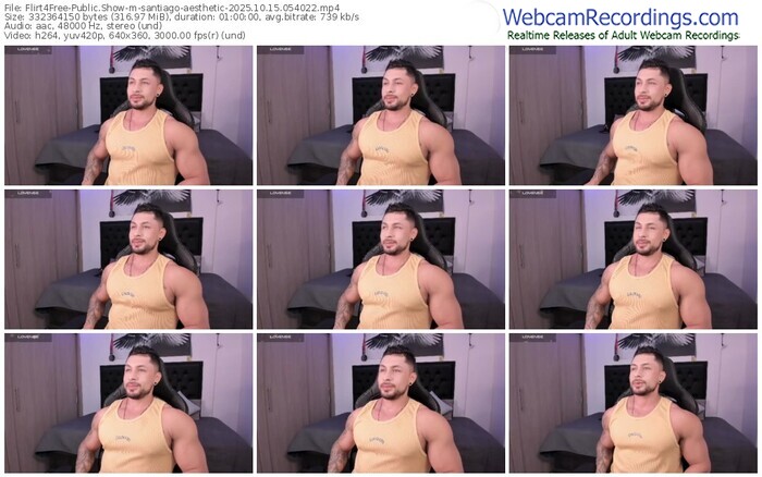 flirt4free-santiago-aesthetic-10-15-2025-05-40-22