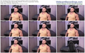 flirt4free-santiago-aesthetic-10-15-2025-06-41-46
