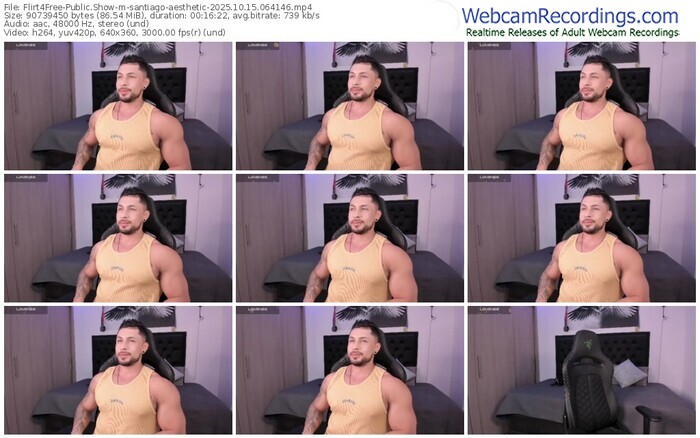 flirt4free-santiago-aesthetic-10-15-2025-06-41-46