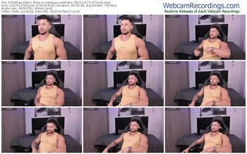 flirt4free-santiago-aesthetic-10-15-2025-07-01-44