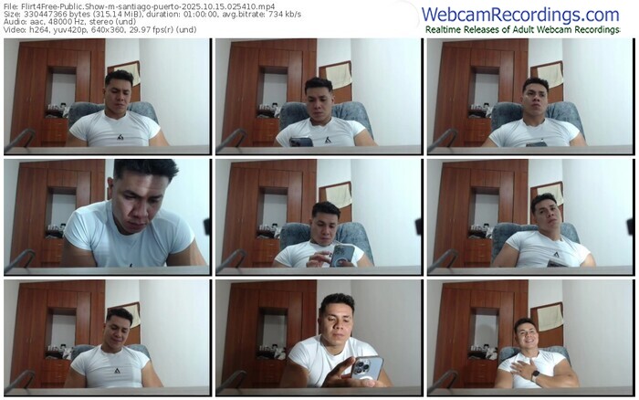 flirt4free-santiago-puerto-10-15-2025-02-54-10