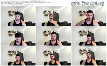 flirt4free-santos-ramirez-10-15-2025-00-47-55