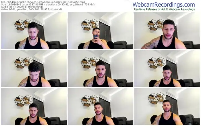flirt4free-santos-ramirez-10-15-2025-00-47-55