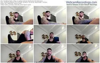 flirt4free-santos-ramirez-10-15-2025-01-26-06