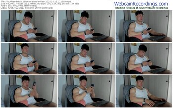 flirt4free-scott-milleer-10-15-2025-02-26-03