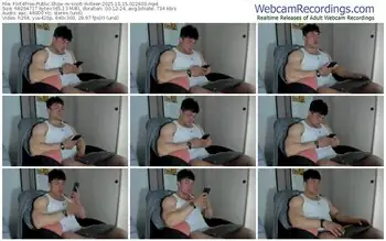 flirt4free-scott-milleer-10-15-2025-02-26-03