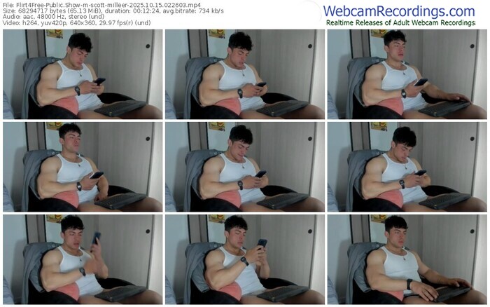 flirt4free-scott-milleer-10-15-2025-02-26-03