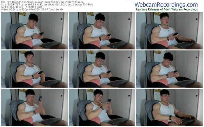 flirt4free-scott-milleer-10-15-2025-02-26-03